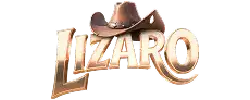 Lizaro